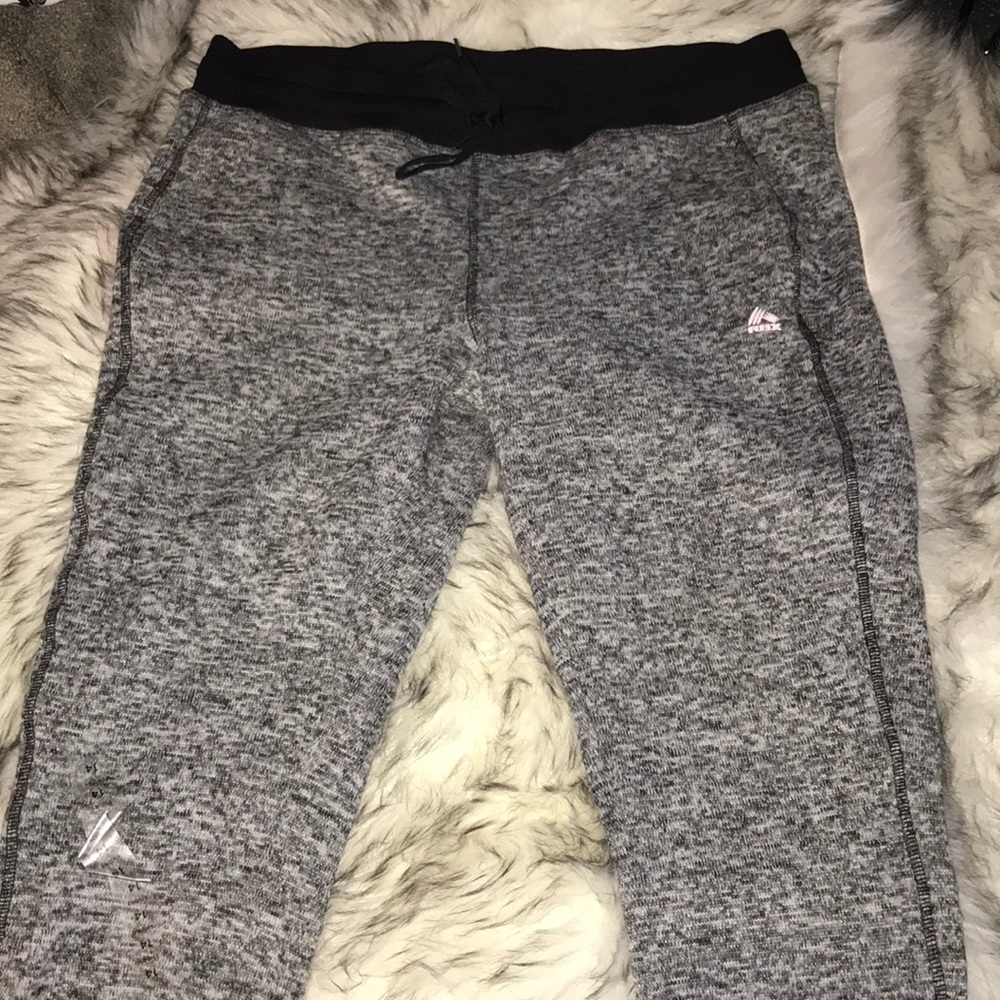 Joggers